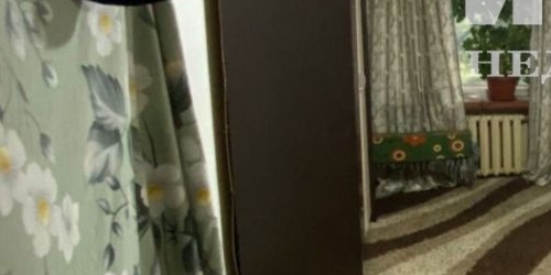 1-комн квартира Балашиха, проспект Ленина, 10