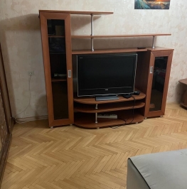 Продажа 2-комн квартиры на вторичном рынке Авангардная Ул. 20 Продажа 2-комн квартиры на вторичном рынке Авангардная Ул. 20