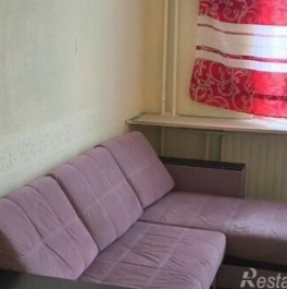 Продажа 2-комн квартиры на вторичном рынке улица Жени Егоровой,  д. 12 к2