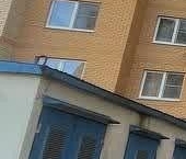 Продать Квартиры вторичка пос. Мебельной Фабрики, улица Заречная, 5   