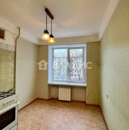 Продажа 1-комн квартиры на вторичном рынке ул Бестужевская,  д. 31,  к. 1