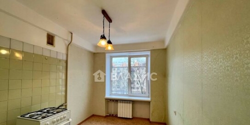 1-комн квартира ул Бестужевская,  д. 31,  к. 1