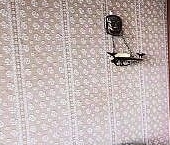 Продать Квартиры вторичка Веерная улица, 3К2   