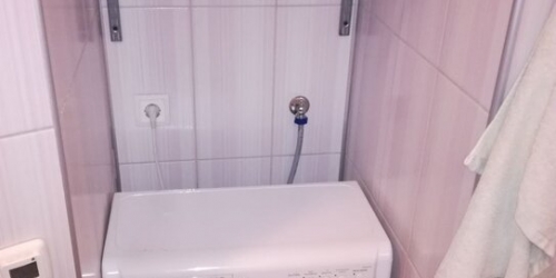 1-комн квартира Петергофское ш,  д. 78,  к. 7