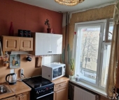 Продать Квартиры вторичка Маршала Захарова ул  30 1