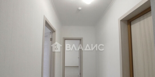 2-комн квартира улица Дмитрия Ульянова,  д. 47