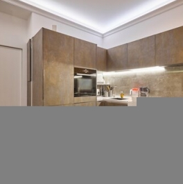 Продажа 3-комн квартиры на вторичном рынке Перовская улица,  д. 58