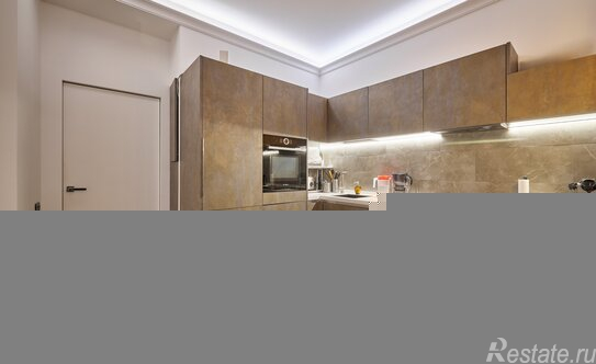 Продажа 3-комн квартиры на вторичном рынке Перовская улица,  д. 58