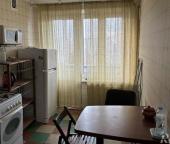 Продать Квартиры вторичка Никитинская улица  9 