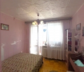 Продать Квартиры вторичка Некрасино д  34 