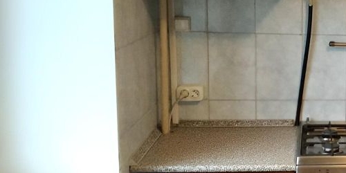 3-комн квартира проспект Средний Васильевского острова, 92