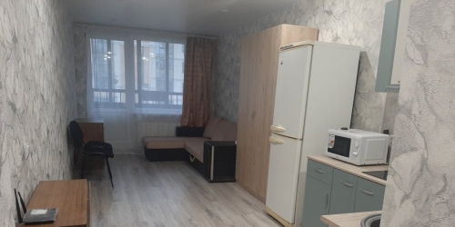 Студия Ломоносов г., Михайловская ул. ,  д. 51,  к. 2