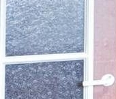 Продать Квартиры вторичка Выборг, Морская набережная, 7   