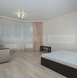 Продажа 1-комн квартиры на вторичном рынке Одинцово, ул Глазынинская,  д. 26