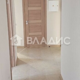 Продажа 2-комн квартиры на вторичном рынке Балаклавский пр-кт,  д. 19
