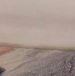 Продажа 4-комн квартиры на вторичном рынке Рузовская улица, 17 Продажа 4-комн квартиры на вторичном рынке Рузовская улица, 17