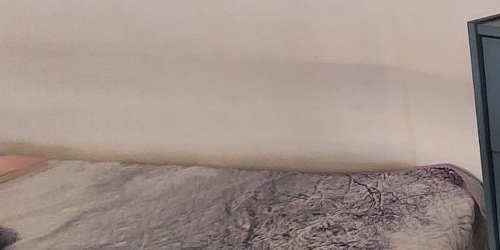 4-комн квартира Рузовская улица, 17