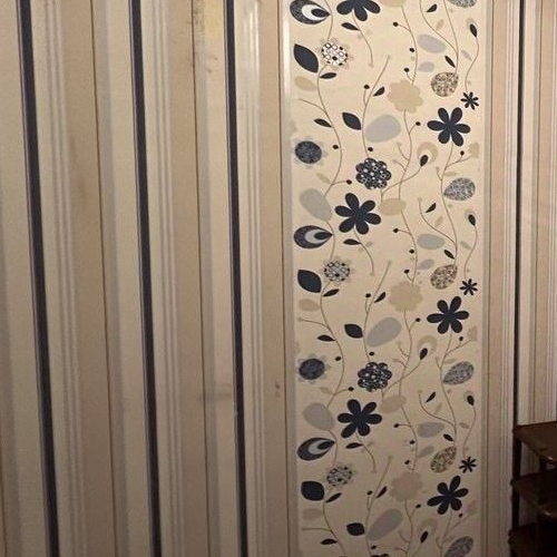 1-комн квартира Центральный мкр, улица 25 лет Октября, 2