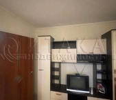 Продать Квартиры вторичка Выборг, Ленинградское ш., д. 35   