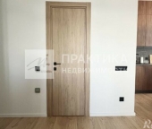 Продать Квартиры вторичка ул Золоторожский Вал  11 74