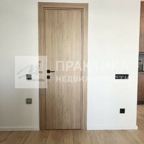 3-комн квартира ул Золоторожский Вал,  д. 11,  к. 74