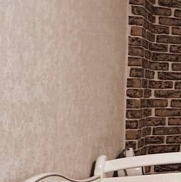 Продажа 1-комн квартиры на вторичном рынке улица Борисоглебская Слобода, 6к2