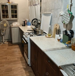 Продажа дома Мытищи г, Красноармейская ул, д. 10 Продажа дома Мытищи г, Красноармейская ул, д. 10