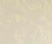 Сдать в аренду Квартиры вторичка Волоколамское шоссе, 81/2с6   