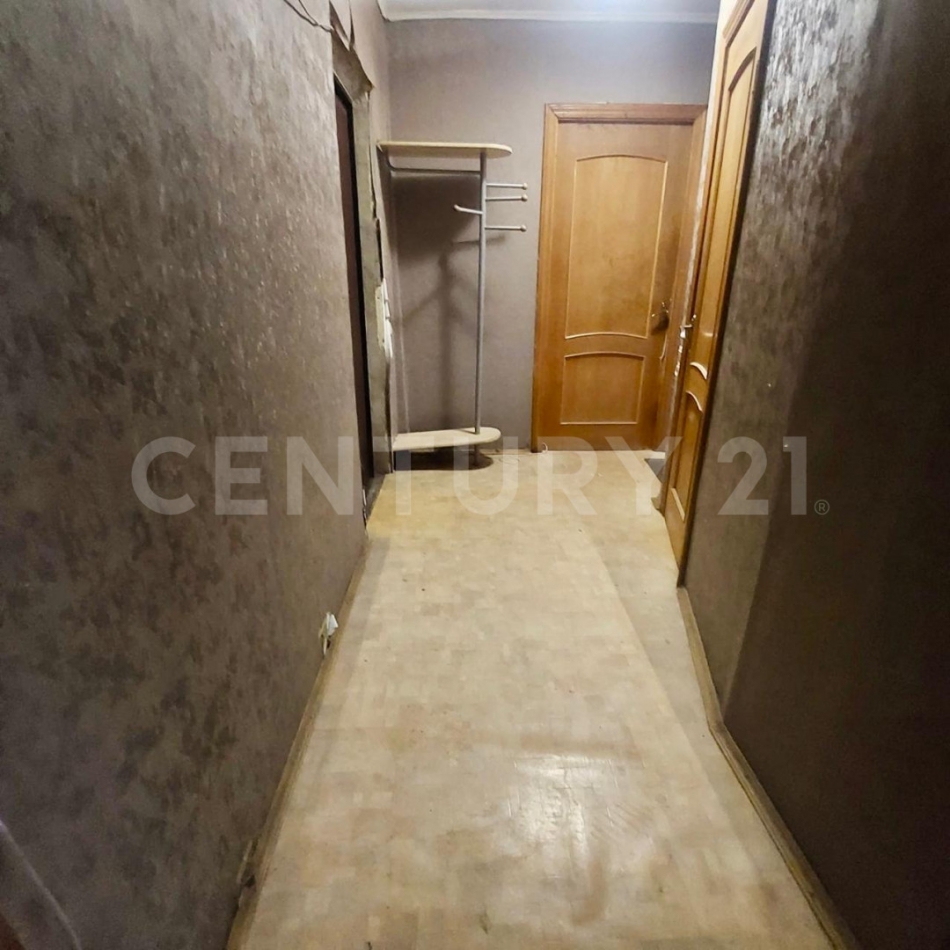 Продажа 2-комн квартиры на вторичном рынке Красногорск г., Железнодорожная ул., 28