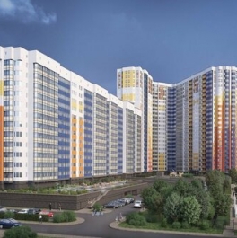 Продажа 1-комн квартиры на вторичном рынке Кондратьевский пр-кт,  д. 68 к4