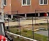 Продать Дачи, коттеджи, загородные дома д. Ладога, улица Тигодожская, 1А   