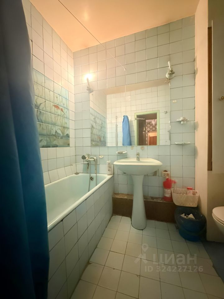 Аренда 2-комн квартиры на вторичном рынке улица Степана Супруна,  д. 3