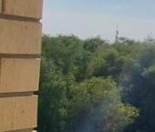 Продать Квартиры вторичка Западный мкр, улица Лунная, 31   