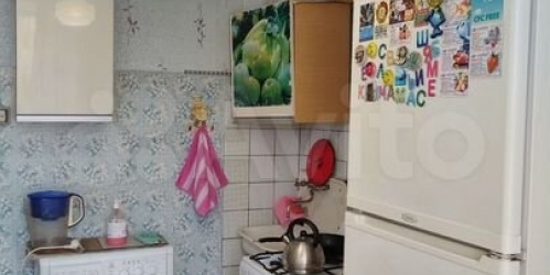 Комната улица Стойкости,  д. 15