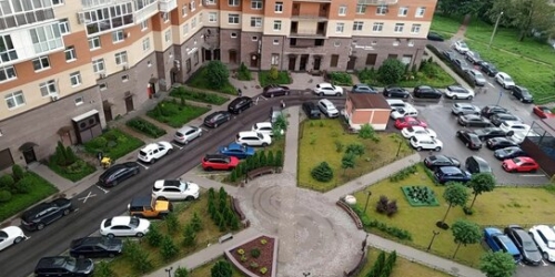 1-комн квартира Бухарестская ул,  д. 80