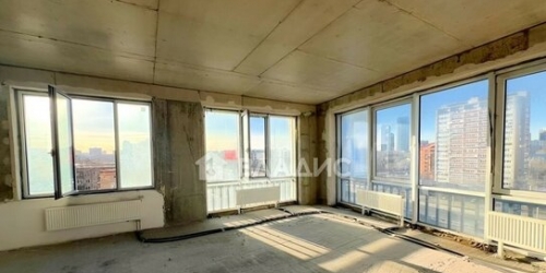 2-комн квартира ул Ростокинская,  д. 2,  к. 10