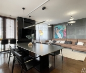 Продать Квартиры вторичка Заречье, ул Медовая  4 