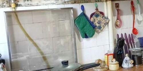 3-комн квартира 7-я Парковая улица, 25