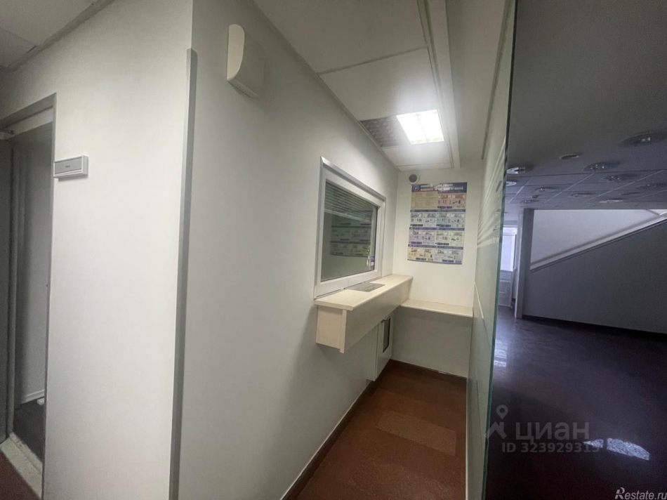 Продажа ПСН ул Ефимова,  д. 4,  к. 2