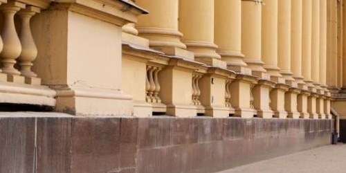 3-комн квартира улица Куйбышева, 14