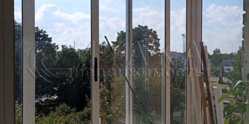 1-комн квартира Приозерск, Привокзальная,  д. 5