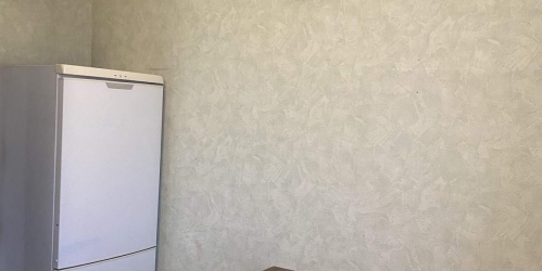 1-комн квартира Зельев переулок,  д. 3