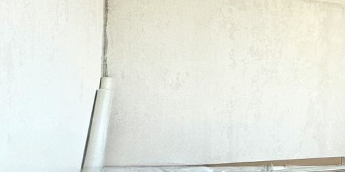 3-комн квартира улица Свободы, 14