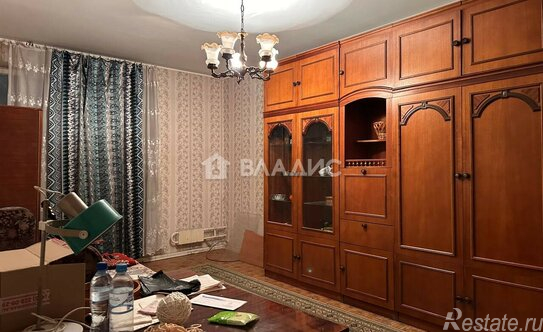 Продажа 2-комн квартиры на вторичном рынке Алтуфьевское ш,  д. 20Б