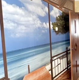 Продажа 3-комн квартиры на вторичном рынке Подольск, Красногвардейский бульвар, 23