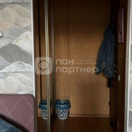 Продажа 6-комн квартиры на вторичном рынке Можайская улица,  д. 42
