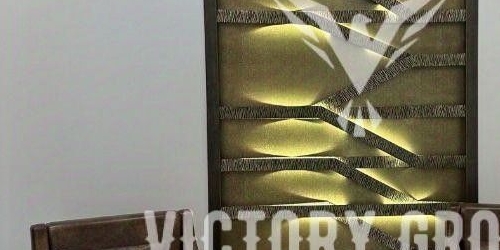 5-комн квартира улица Ефремова, 19к4