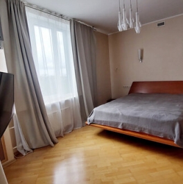 Продажа 2-комн квартиры на вторичном рынке Энгельса пр-кт,  д. 97