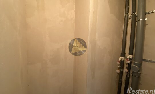 Продажа 2-комн квартиры на вторичном рынке ул Руднева,  д. 16,  к. 1