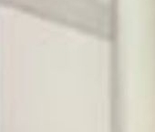 Сдать в аренду Квартиры вторичка 2-й Амбулаторный проезд, 8С3   